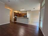 8217 Edgepoint Trail - Photo 5