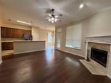 8217 Edgepoint Trail - Photo 6