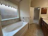 8217 Edgepoint Trail - Photo 7