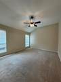 8217 Edgepoint Trail - Photo 8