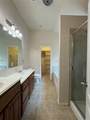 8217 Edgepoint Trail - Photo 9