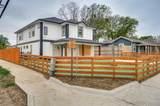 1632 Arlington Avenue - Photo 1