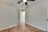 1632 Arlington Avenue - Photo 10