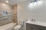 1632 Arlington Avenue - Photo 11