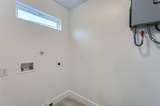 1632 Arlington Avenue - Photo 12