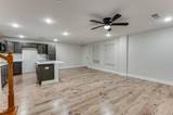 1632 Arlington Avenue - Photo 2