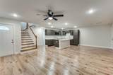 1632 Arlington Avenue - Photo 3