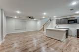 1632 Arlington Avenue - Photo 4