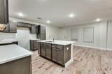 1632 Arlington Avenue - Photo 5