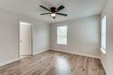 1632 Arlington Avenue - Photo 7