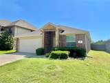 680 Lincoln Avenue - Photo 1