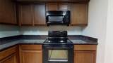 680 Lincoln Avenue - Photo 10