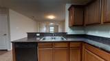 680 Lincoln Avenue - Photo 11