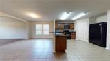 680 Lincoln Avenue - Photo 12