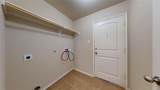 680 Lincoln Avenue - Photo 13