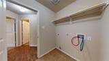 680 Lincoln Avenue - Photo 14