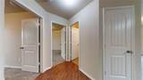 680 Lincoln Avenue - Photo 15