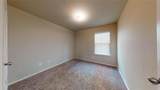 680 Lincoln Avenue - Photo 16