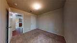 680 Lincoln Avenue - Photo 17