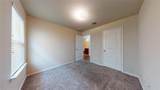 680 Lincoln Avenue - Photo 18