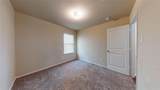 680 Lincoln Avenue - Photo 19