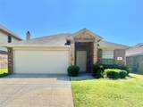 680 Lincoln Avenue - Photo 2
