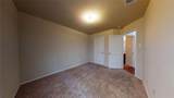 680 Lincoln Avenue - Photo 20