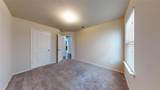 680 Lincoln Avenue - Photo 21