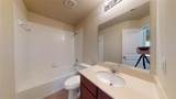 680 Lincoln Avenue - Photo 22