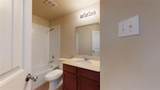 680 Lincoln Avenue - Photo 23