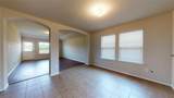 680 Lincoln Avenue - Photo 24