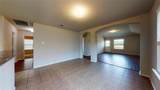 680 Lincoln Avenue - Photo 25
