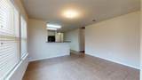 680 Lincoln Avenue - Photo 26