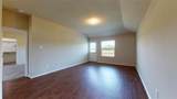 680 Lincoln Avenue - Photo 27