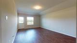 680 Lincoln Avenue - Photo 28