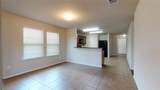 680 Lincoln Avenue - Photo 29
