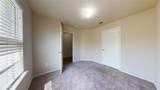 680 Lincoln Avenue - Photo 3