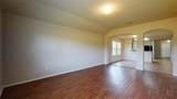 680 Lincoln Avenue - Photo 31