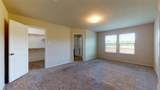680 Lincoln Avenue - Photo 32