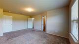 680 Lincoln Avenue - Photo 33
