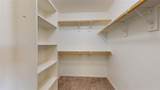 680 Lincoln Avenue - Photo 35