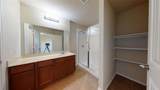 680 Lincoln Avenue - Photo 36