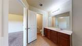 680 Lincoln Avenue - Photo 37