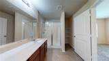 680 Lincoln Avenue - Photo 38