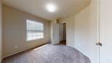 680 Lincoln Avenue - Photo 4