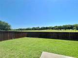 680 Lincoln Avenue - Photo 40