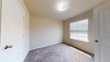 680 Lincoln Avenue - Photo 5