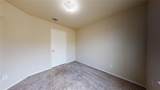 680 Lincoln Avenue - Photo 6