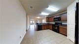 680 Lincoln Avenue - Photo 7