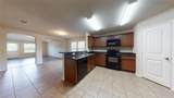 680 Lincoln Avenue - Photo 8